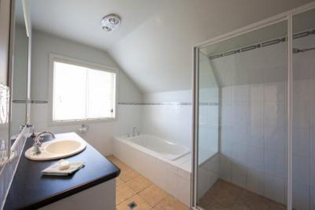 Albury Suites - Schubach Street Exteriér fotografie